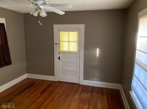 417 Howell St, Thomaston, GA 30286-5406