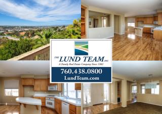 2748 Carlsbad Blvd, Carlsbad, CA 92008-2259