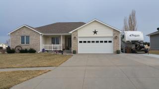 325 Hickory St, Tamora, NE 68434-3026