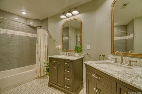 25343 Kettle Pl, Aurora CO 80016-1351 exterior