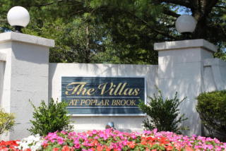 71 Mc Kinley Dr, Tinton Falls, NJ 07712-2853