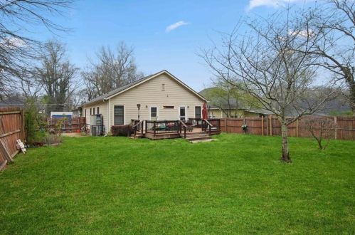 1168 Eggleston St, Atlanta GA  30310-1704 exterior