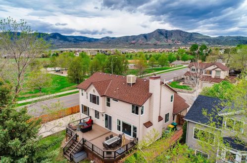 2484 Fig St, Denver, CO 80228-4885