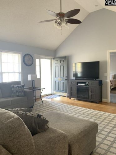 1155 Medfield Rd, Lugoff, SC 29078-8620