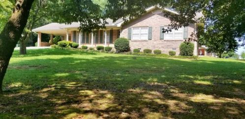 2011 Meadowbrook Cir, Conyers, GA 30094-5740