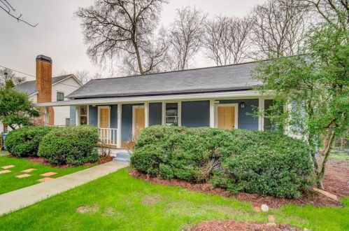 2077 Butler Way, Atlanta, GA 30318-1008