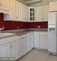 2828 Glendale Ave, Baltimore MD  21234-7141 exterior