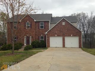 255 Hudson Rdg, Fairburn, GA 30213-2465