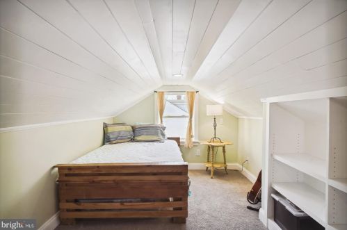 11808 Goodloe Rd, Silver Spring MD  20906-4844 exterior