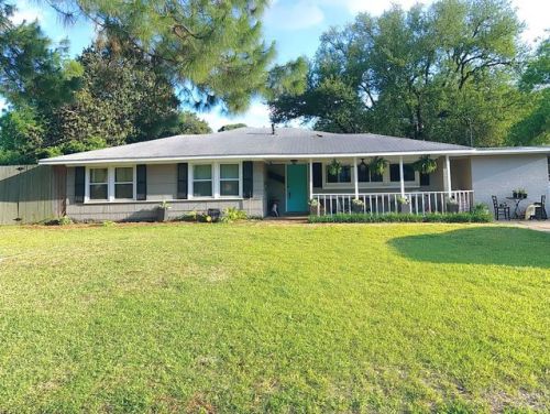 155 Charles Ave, Shreveport, LA 71105-3739