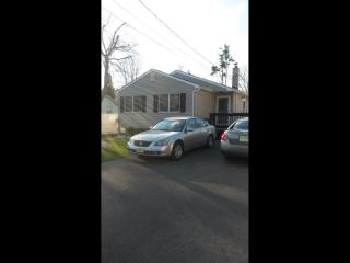 150 4th St, Wall Township, NJ 07731-8510