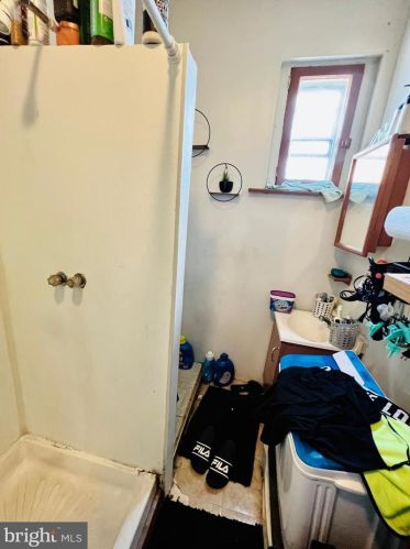 3563 11 St, Philadelphia PA 19140-4303 exterior