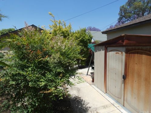 8108 Elden Ave, Whittier CA 90602-2625 exterior