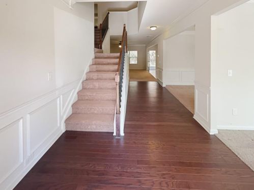 4576 Water Mill Dr, Buford, GA 30519-6298
