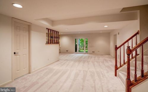 10420 Rodney Rd, Silver Spring MD 20903-1132 exterior