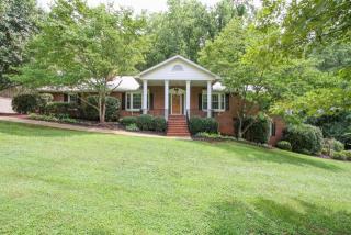 400 Cumberland Way, Anderson, SC 29621-4410