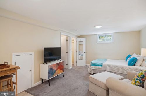 2307 Homestead Dr, Silver Spring MD 20902-4950 exterior