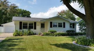 622 13th Ave, Hampton, IL 61256-9611