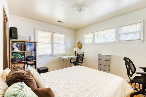 650 Mendocino Dr, Ukiah CA  95482-5606 exterior