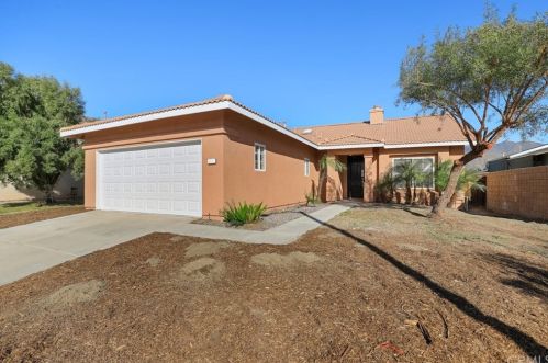 951 Evans St, San Jacinto, CA 92583-5226