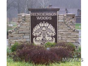 40 Alexander Dr, Williamstown WV  26187-8302 exterior