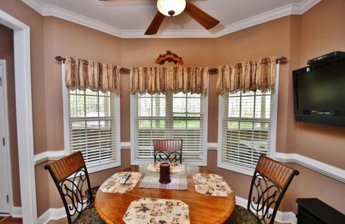 5478 Apple Valley Rd, Jefferson GA  30549-6031 exterior