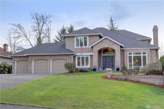 309 210th Ct, Redmond, WA 98074-7032