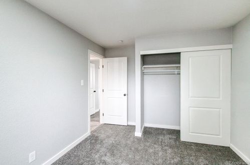 5534 Sable St, Denver CO  80239-3858 exterior