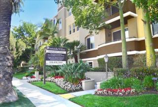 2245 Beverly Glen Blvd, Los Angeles CA  90064-2425 exterior