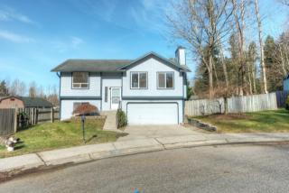 13506 173rd Pl, Seattle, WA 98058-7024