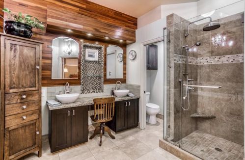 1025 Crk Bnd, Carrollton TX 75007-2787 exterior