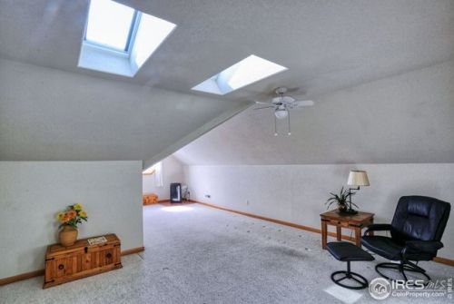 18755 Wagon Trl, Mead CO 80542-9714 exterior