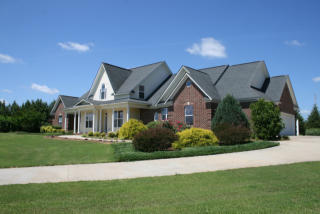 828 Old Eastleigh Ct, Statesboro, GA 30461-2990
