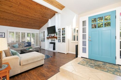 24841 Bent Tree Ln, El Toro, CA 92630-2402