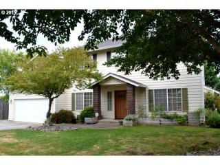 16712 30th Ct, Ridgefield, WA 98642-9596