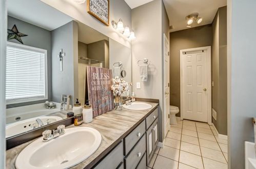 64 Martin Farm Rd, Big Canoe GA  30143-5740 exterior