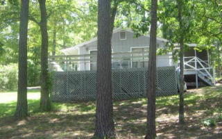 544 River Ridge Trl, Mayfield, GA 31087-5422