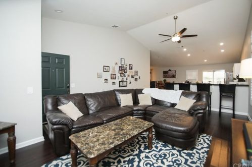 7240 Ayers Rock Rd, Riverside, CA 92508-6043