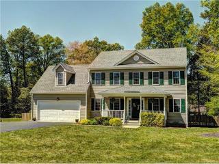 3156 Barnack Rd, Midlothian, VA 23112-3296
