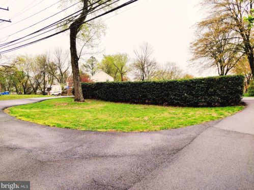 7920 Lewinsville Rd, Mc Lean, VA 22102-2407