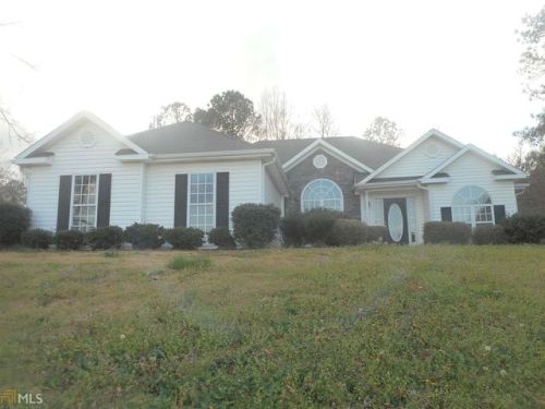 141 Oakmont Dr, Lagrange, GA 30240-7631