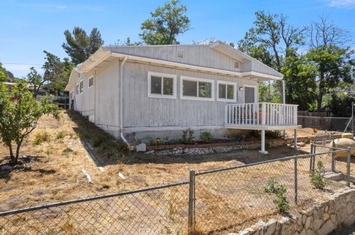 2465 Lilac Trl, Boulevard, CA 91905-9647