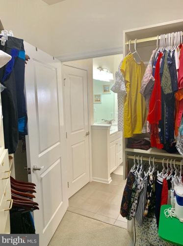 1865 Exton Dr, Fallston MD  exterior