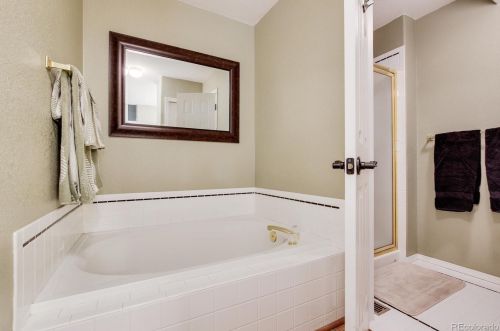 9115 Cedar Dr, Denver CO  80226-2849 exterior