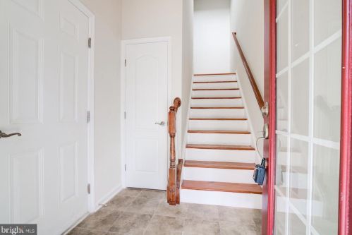 11605 Georgia Ave, Silver Spring MD  20902-1916 exterior