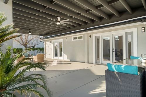 8538 Red Mesa Dr, Riverside CA  92509-3272 exterior