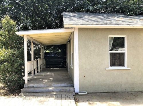 1995 Marquis St, Lake Isabella, CA 93240
