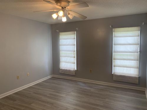 930 Deercrest Cir, Evans GA  30809-4230 exterior