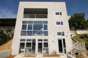 4928 Onteora Way, Los Angeles, CA 90041-1824