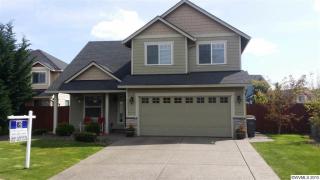1113 Sequoia Ln, Dallas, OR 97338-1484